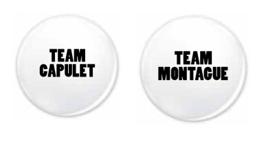 RSC team capulet and montague badges.jpg